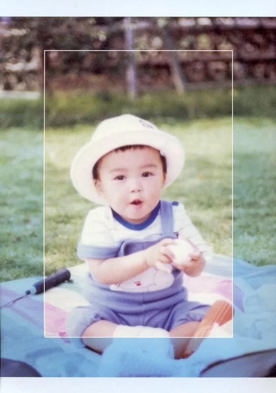 babyakiya-1.webp