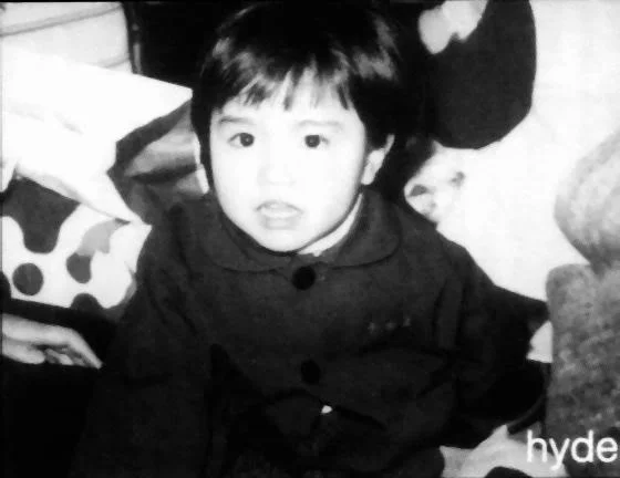 babyhaido-1.webp