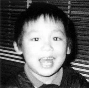 babykyo-1.webp