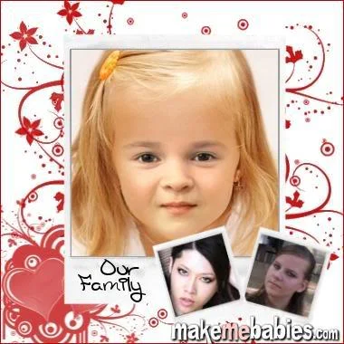 babyLilith-1.webp