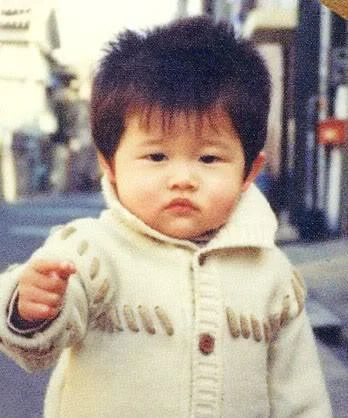 babymiya-1.webp