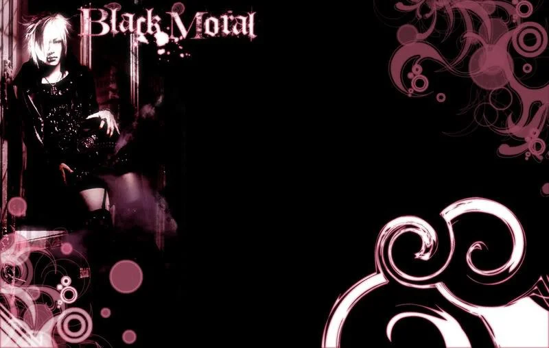 background-1.webp