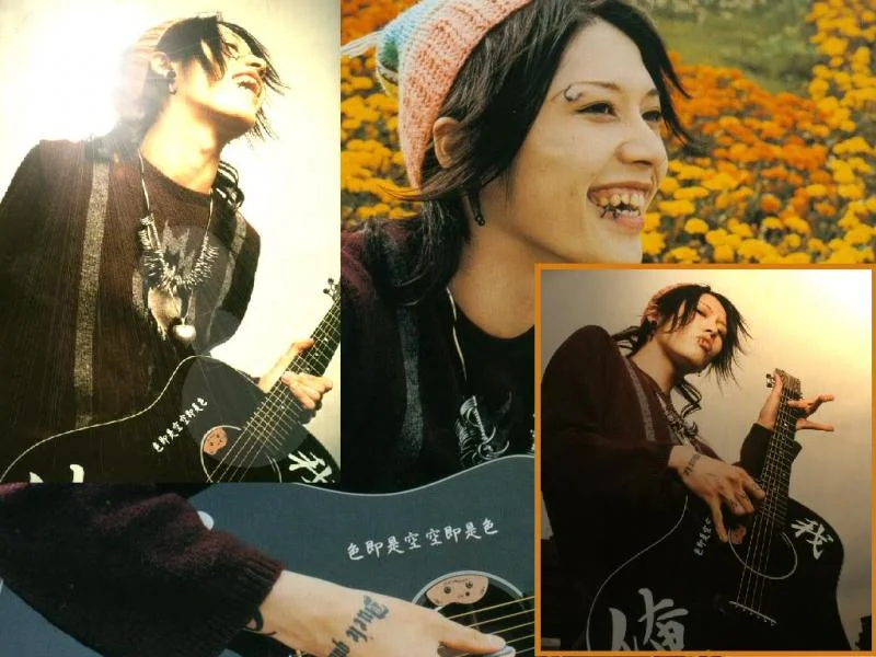 Background2-1.webp