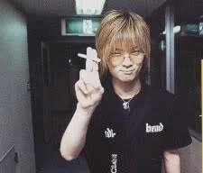 backstage_kaoru-1.webp