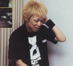 backstage_kyo-1.webp