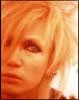 backstageav1-1.webp
