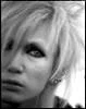 backstageav2-1.webp