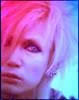 backstageav5-1.webp