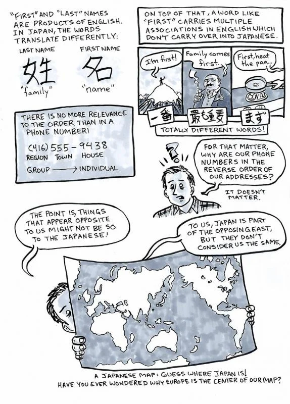 backwards_japan_3__of_5__by_naha_defd5mf-1.webp