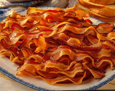 bacon.webp