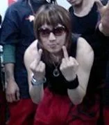 badboyrame-1.webp