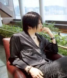 Badboyslookgoodinblack-1.webp