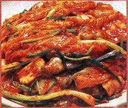 BaechuKeotcheoliCabbage-1.webp