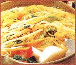 BaeKimchiCabbagewithoutpepper-1.webp