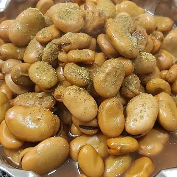 baghali-pokhte_n1kd.webp