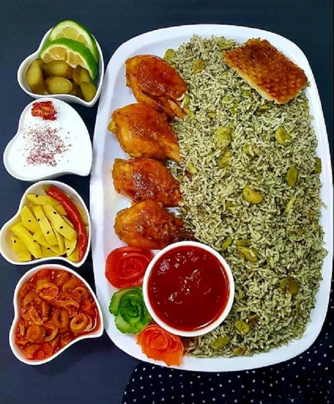 baghali-polo-ba-morgh-06_azid.jpg