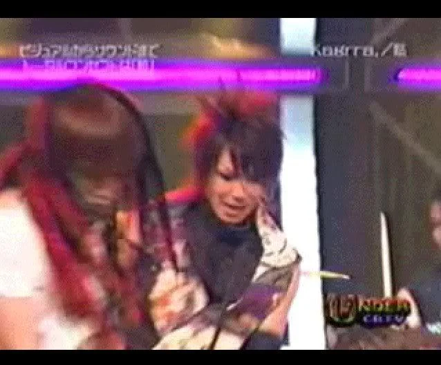 BAHitsslipping-1.webp
