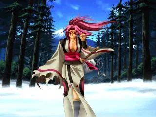 baiken12-1.webp