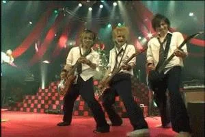 bakas01pw5jp3gif-1.webp