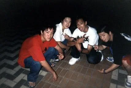 Ballaz-1.webp