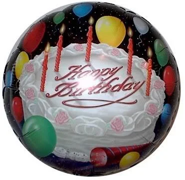balloon20happy20birthday20cake-1.webp