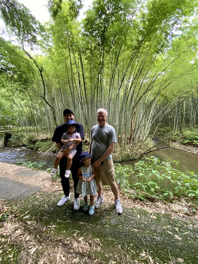 bamboo+people.jpeg