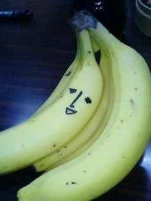 banana16ey-1.webp