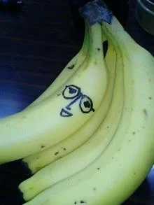 banana26xy-1.webp
