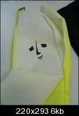 banana2pt0th-1.webp