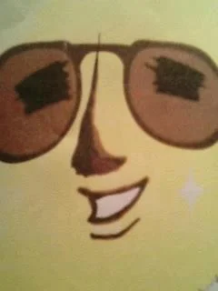 bananamy8-1.webp