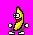 bananasmilegif-1.webp