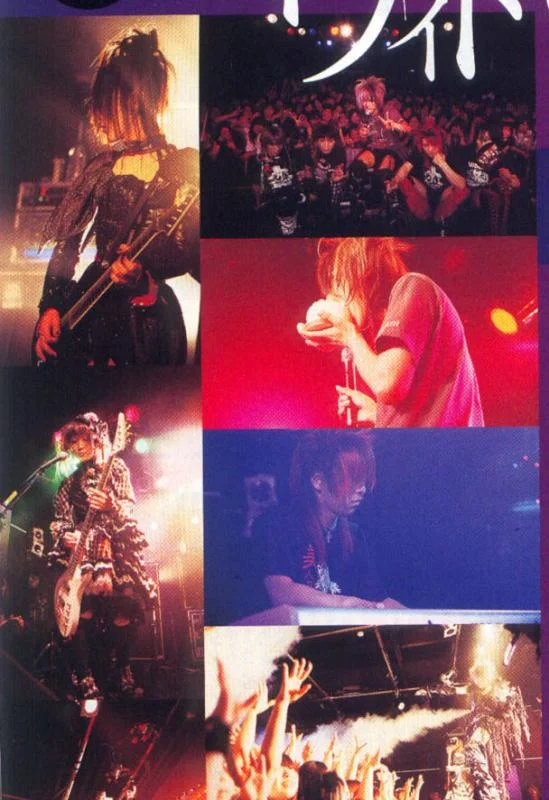 band113yh0-1.webp