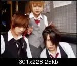 band6kbqq2th-1.webp