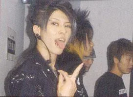 band9vk-1.webp