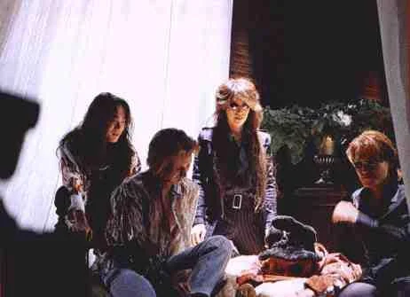 band_18-1.webp