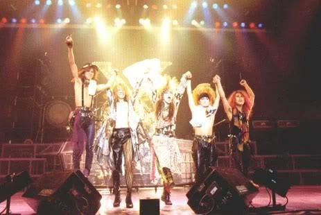 band_34-1.webp