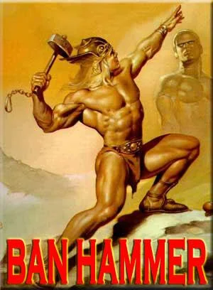 banhammer-1.webp