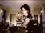 banhydegif-1.webp