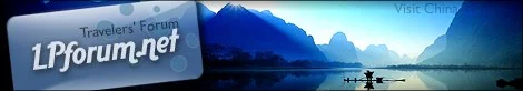 banner_lpforum_040808-1.webp