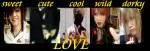 bannerap5thgif-1.webp