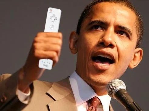 barack_obama_wii490px-1.webp