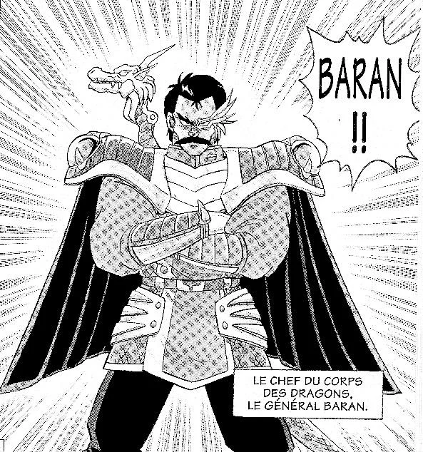 baran1gif-1.webp
