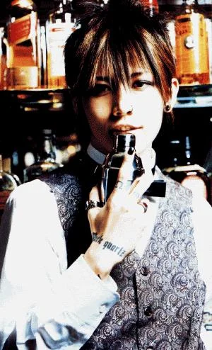 Bartender_Miyavigif-1.webp