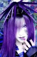 bassSetsuna4-1.webp