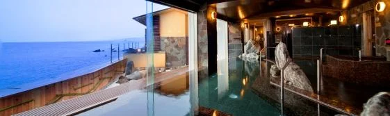 bath_image_iwami_bath3-1.webp