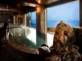 bath_image_iwami_bath4-1.webp