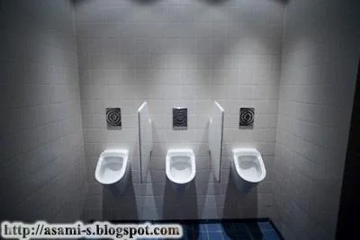 bathroomAsami-1.webp