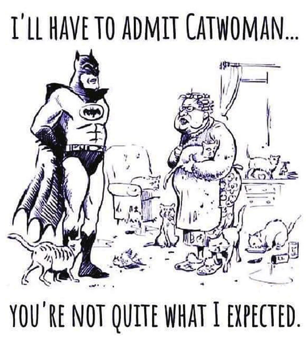 batman.webp