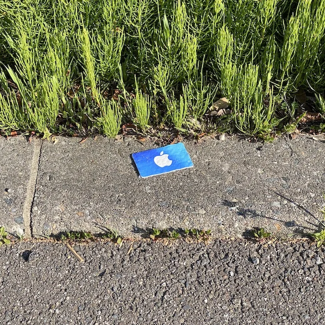 battered card.jpeg