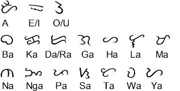Baybayin_alpha.webp